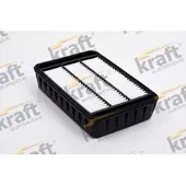 Kraft 1714225 Luchtfilter