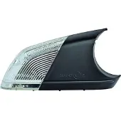 Diederichs 2205426 Knipperlichtautomaat / Pinkdoos