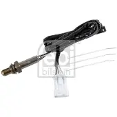 FEBI BILSTEIN 175832 Lambdasonde