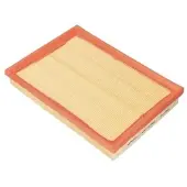 Kraft 1711592 Luchtfilter