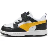 Puma Sneakers 'Rebound V6 Lo' | 22 | boy