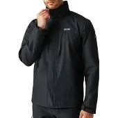 Regatta Waterdichte jas Matt II | Maat XL