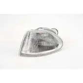 Johns 55 07 19-2 Knipperlichtautomaat / Pinkdoos