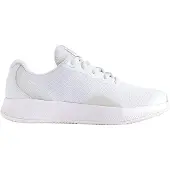 Wilson Intrigue Lite All Court Shoes Wit EU 39 1/3 Vrouw