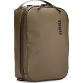 Thule Chasm L Toilettas 15l