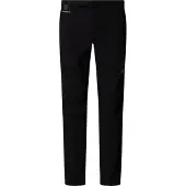 The North Face Outdoorbroek 'Lighthing' zwart