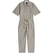 G-Star Jumpsuit 'Army' kaki
