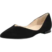 Högl Ballerina zwart