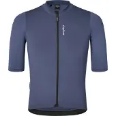 Gripgrab - Ride Short Sleeve Jersey - Fietsshirt XXL, blauw