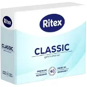 Ritex *Classic* 40 St