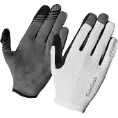 Gripgrab Pacr Insidegrip Handschoenen
