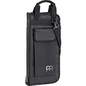 Meinl Pro Stick Bag - Carbon Ripstop
