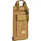 Meinl Pro Stick Bag - Coyote Brown