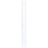 T.LeClerc Active Growth Serum Wimperserum 2 ml
