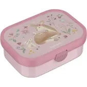 Mepal Lunchbox campus - fairy garden