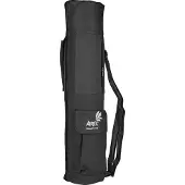 Airex Yogamat tas | Maat 65x14x14 cm