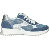 Rieker Lage sneakers Rieker W1307 dames 39