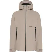 Didriksons Outdoorjas 'BASIL' | XXL | male