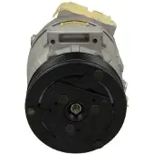 BV PSH 090.135.039.040 Aircopomp