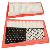 MAXGEAR 26-0523 Luchtfilter