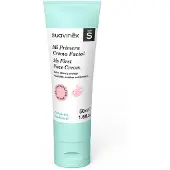 Suavinex Mijn Eerste Hydraterende Gezichtscrème 50ml