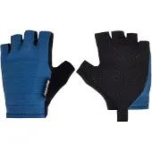 Santini Tact Korte Handschoenen