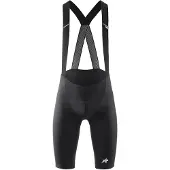 Assos Equipe R S11 Fietsbroek