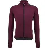 Santini Adapt Multi Trui Met Lange Mouwen