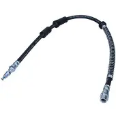 MAXGEAR 52-0785 Remslang
