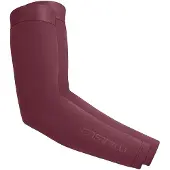 Castelli Espresso Armwarmers