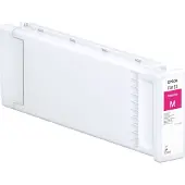 Epson UltraChrome XD2 inktcartridge 1 stuk origineel magenta