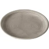 Thomas Bord Trend Colour Moon Grey 20 cm