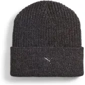 Puma Metal Cat Beanie | Maat 1SIZE