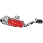 Polisport Off-road accessoires 8484100004 POL