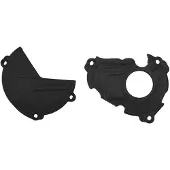 Polisport Plastic onderdelen 90943 POL