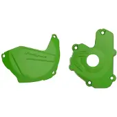 Polisport Plastic onderdelen 90950 POL