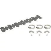 Polisport Off-road accessoires 8483800006 POL