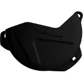 Polisport Plastic onderdelen 8447500001 POL