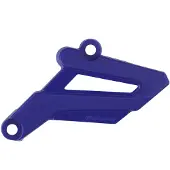 Polisport Plastic onderdelen 8487100002 POL