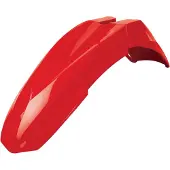 Cemoto 8562100040 Spatbord