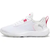 Puma Sportschoen 'Fusion Crush'