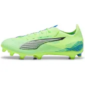 Puma Voetbalschoen 'Ultra 5 Match' | 44,5 | male