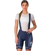 Castelli Competizione 2 Dt Soudal Quick-step 2025 Fietsbroek
