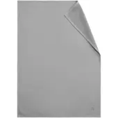 Marc O'Polo Keukenhanddoek Lova Grey
