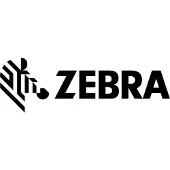 Zebra RS507 STRAPS, Accessoires voor barcodescanners