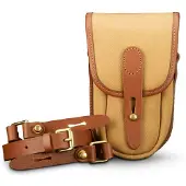 Billingham Ten-16 Khaki/tan