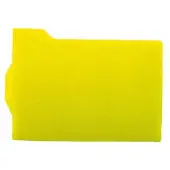 Vicma 11805 Luchtfilter