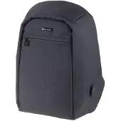 Lightpak Rugzak