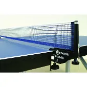 Sponeta Tafeltennisnetten