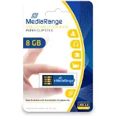 MediaRange MR975